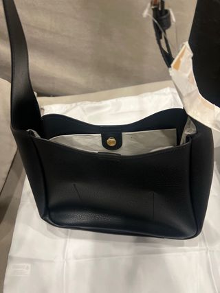 Bolso Michael Kors Negro
