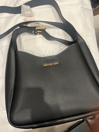 Bolso Michael Kors Negro