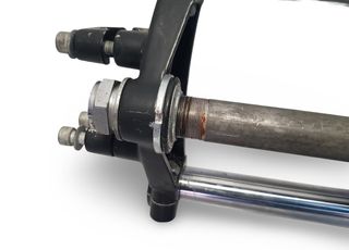 Horquilla Completa Suzuki Dr Big 50 1991-1997