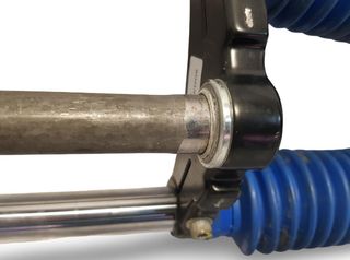 Horquilla Completa Suzuki Dr Big 50 1991-1997