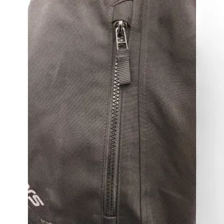 Pantalones Moto Alpinestars ST-1 WP Negro. Talla L