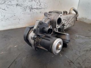 812352 válvula 03l131512cf audi q3 2.0 tdi (103kw)