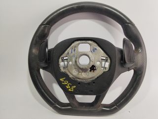 1784383 5fa419091dq volante cupra formentor (km7)