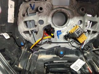 1784383 5fa419091dq volante cupra formentor (km7)