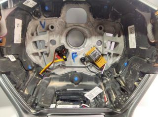 1784383 5fa419091dq volante cupra formentor (km7)