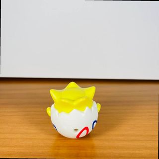 Mini Figure Togepy Bandai Pokemon