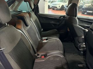 Citroen C4 Picasso 2011