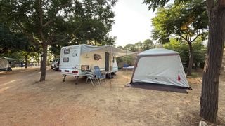 Caravana Moncayo 450