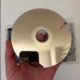 The Chronicles of Riddick playstation 3/ps3