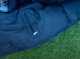 Chaqueta The North Face x Kaws