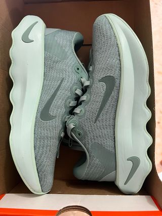 Zapatillas Nike Motiva