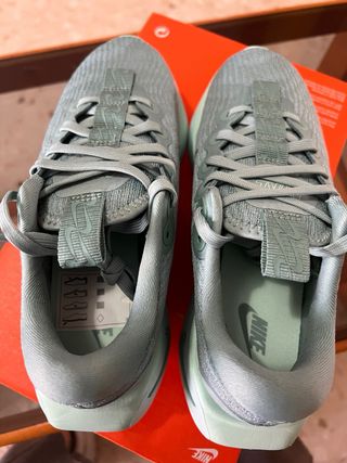 Zapatillas Nike Motiva