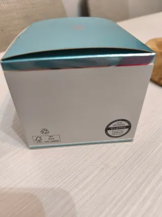 Bálsamo Limpiador Elemis Pro-Collagen