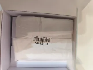 Bálsamo Limpiador Elemis Pro-Collagen