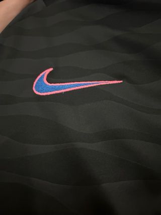 Chándal Nike FC Barcelona Talla M