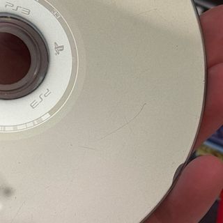 Sonic's Ultimate Genesis Collection playstation 3