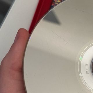 Sonic's Ultimate Genesis Collection playstation 3