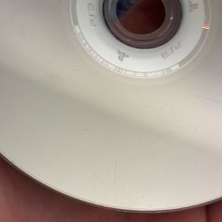 Sonic's Ultimate Genesis Collection playstation 3