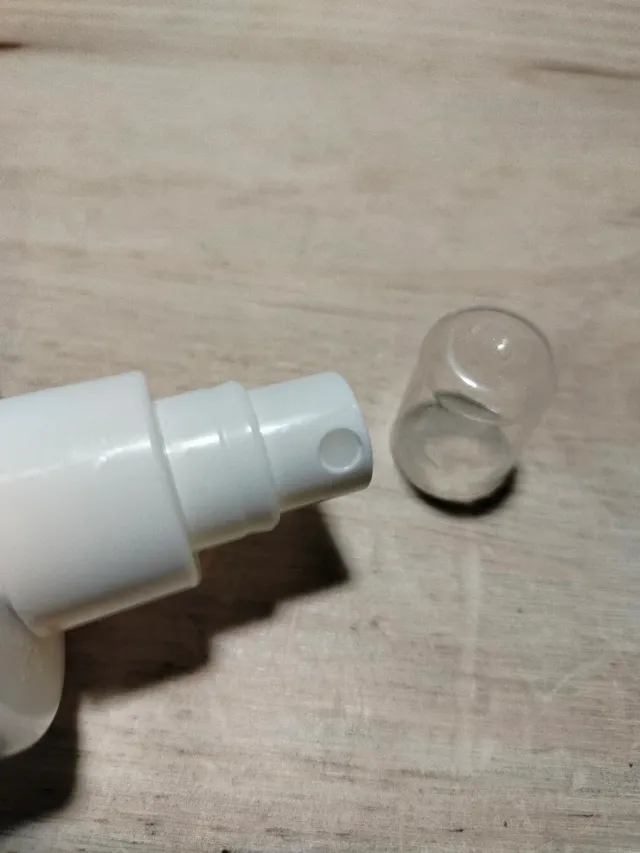 Suavinex Kids Spray Desenredante de pelo