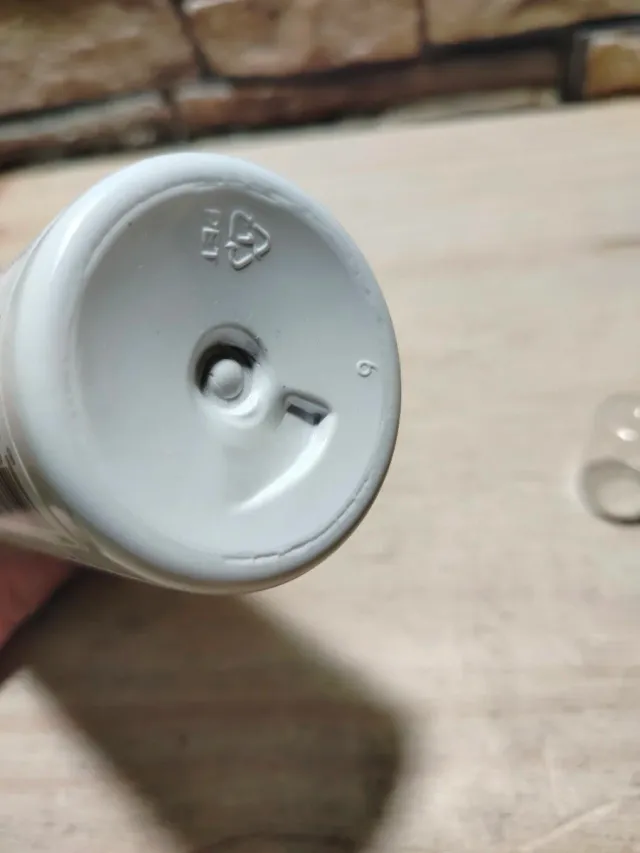 Suavinex Kids Spray Desenredante de pelo