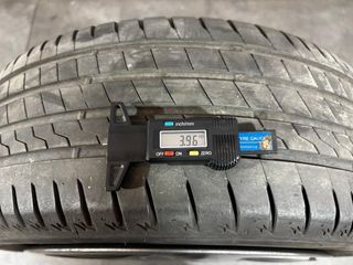 Llantas BMW Serie 1 F40 16" Originales