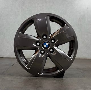 Llantas BMW Serie 1 F40 16" Originales