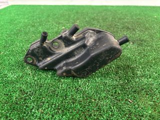 DECANTADOR ACEITE YFZ450