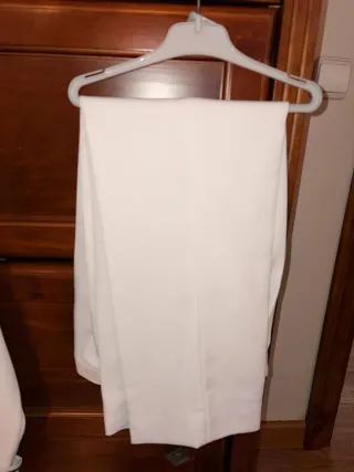 Traje marinero comunión niño