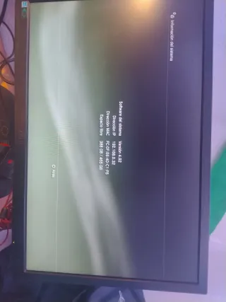 PlayStation 3 Slim Cefeuvedovlë