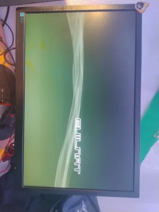 PlayStation 3 Slim Cefeuvedovlë