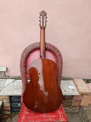 Chitarra classica Yamaha