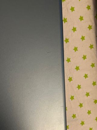 Ordenador portátil HP