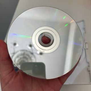 Harry Potter e i Doni della Morte Parte 1 Wii