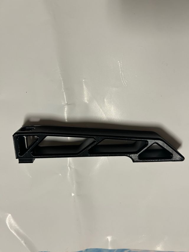 Cubre botella FX Pantera