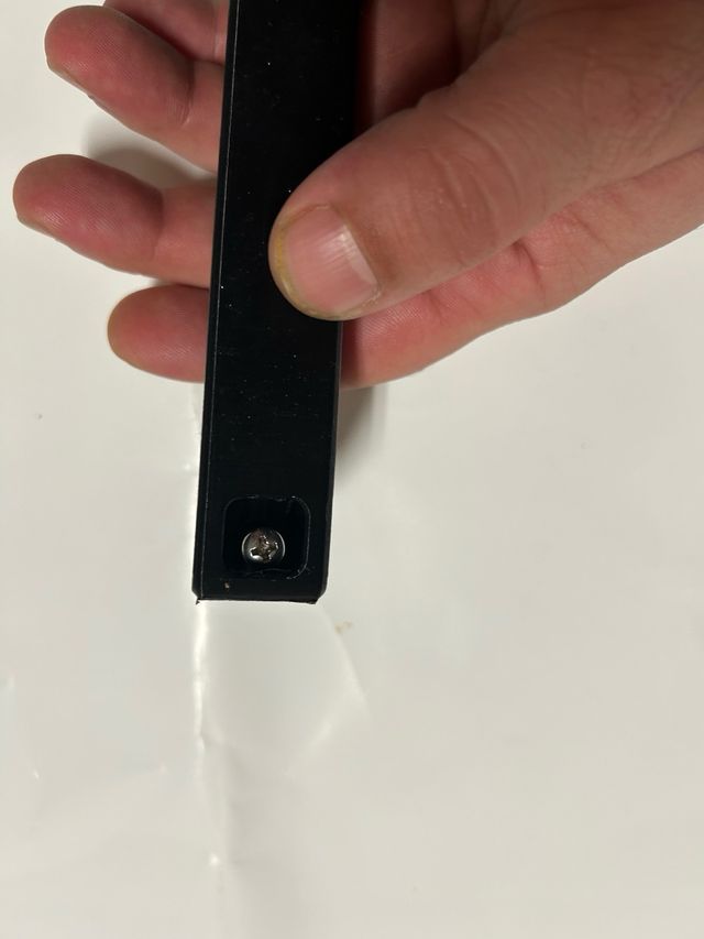 Cubre botella FX Pantera