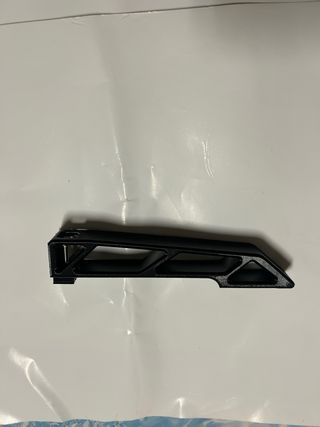 Cubre botella FX Pantera