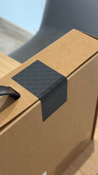 PRECINTADO Asus Vivobook S14