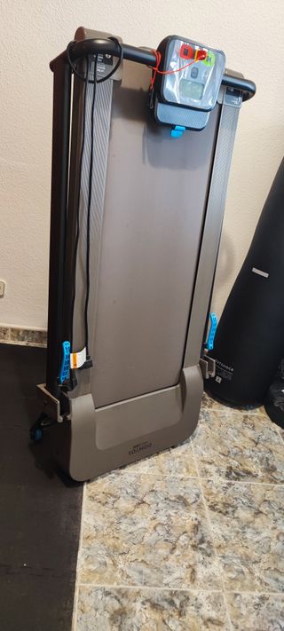 Cinta de correr Domyos Walk 500