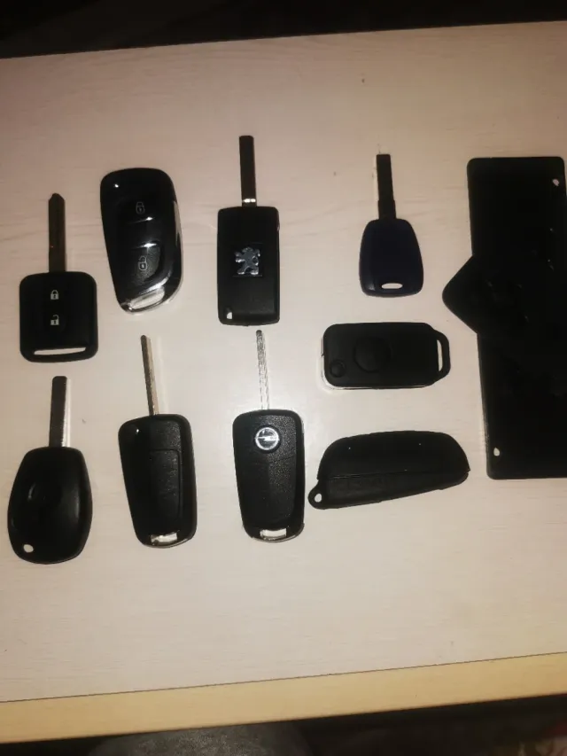 Immo Off Imobilizador