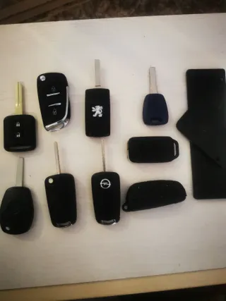 Immo Off Imobilizador