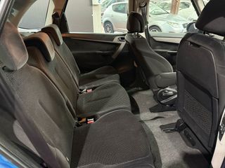 Citroen C4 Picasso 1.6 HDI 110CV