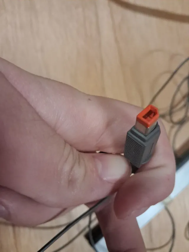 Nintendo Wii Blanca Completa