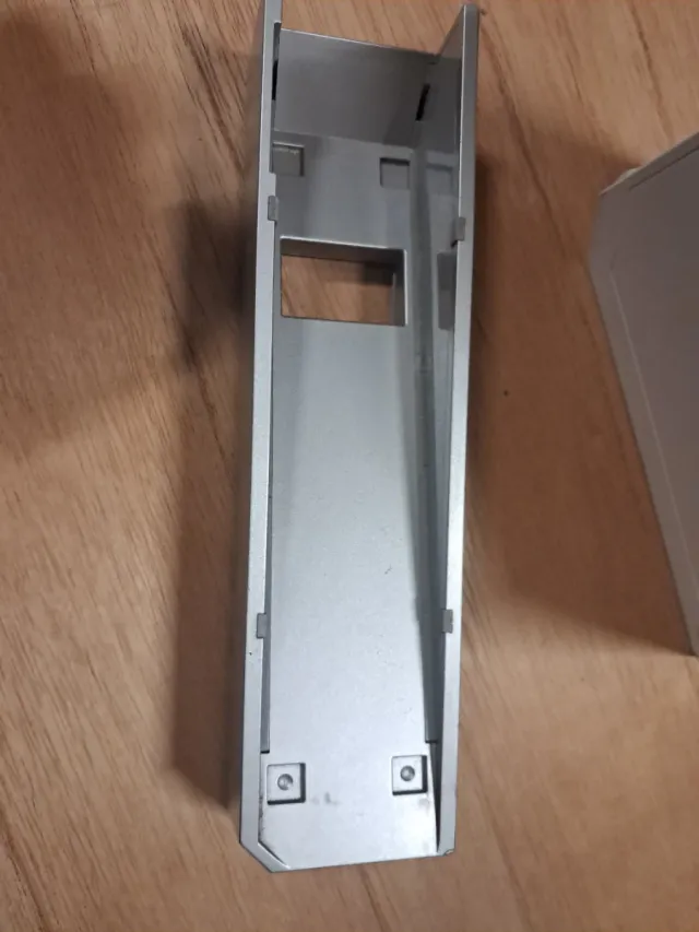 Nintendo Wii Blanca Completa