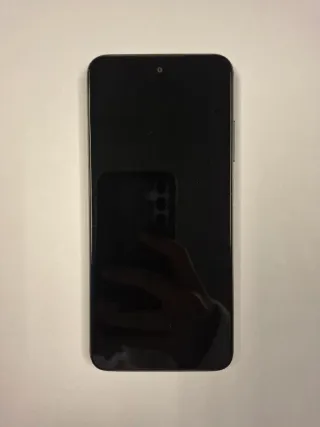 Redmi Note 10 5G 4/128GB