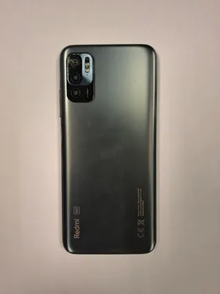 Redmi Note 10 5G 4/128GB