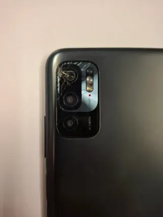 Redmi Note 10 5G 4/128GB