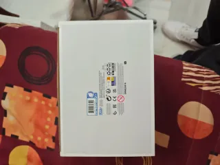 Funko Pop! Harry Potter Ron Weasley Coche Volador