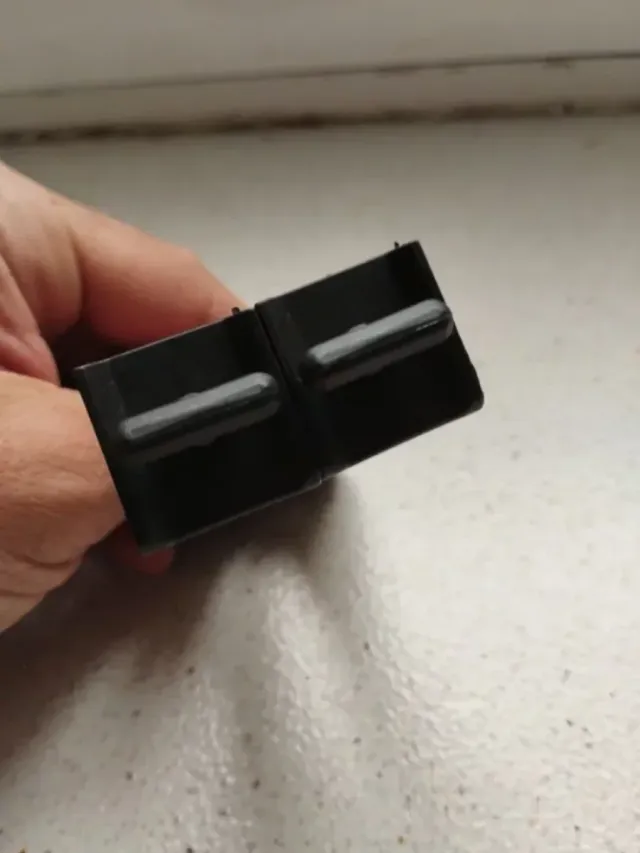 ENGANCHES GRAPAS FORD FOCUS 2 ALFOMBRILLAS ST RS