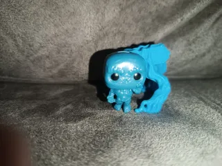 Mini Funko Stranger Things