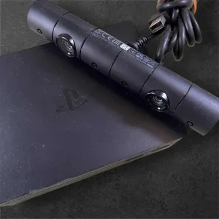 Visore VR Sony PlayStation